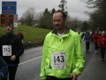 149986_523368997708007_1262378904_n_640x427