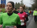 154797_523368841041356_1441838416_n_640x427