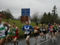 426106_523366187708288_213474086_n_640x427