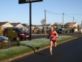 1-mile-14-nov-017