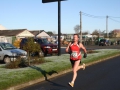 1-mile-14-nov-018
