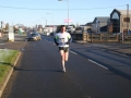 1-mile-14-nov-024