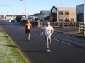 1-mile-14-nov-029