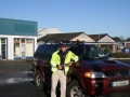 1-mile-14-nov-066