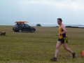 p1000803_800x600