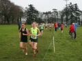 img_6092_640x427