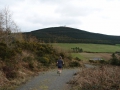 little-sliabh-bhui-01