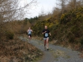 little-sliabh-bhui-02-1