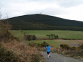 little-sliabh-bhui-03-1