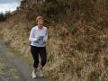 little-sliabh-bhui-04