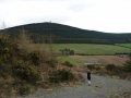 little-sliabh-bhui-15