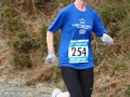 little-sliabh-bhui-18
