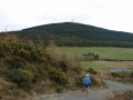 little-sliabh-bhui-23