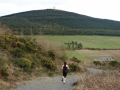 little-sliabh-bhui-25