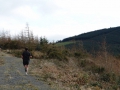 little-sliabh-bhui-27