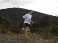 little-sliabh-bhui-62
