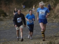 little-sliabh-bhui-71