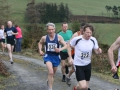 img_2295_640x427