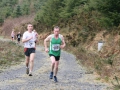 img_2335_640x427