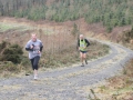 img_2374_640x427