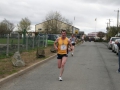 masters-rr-2011-112