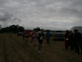img_9517_640x427