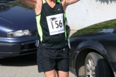 Rosslare 10K 2011