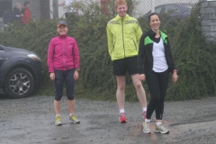 Taghmon 10K 2011