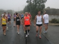 img_5352_640x427