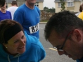 img_4943_433x480