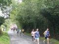 img_4973_459x480