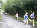 img_4975_633x480