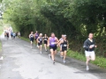 img_4986_557x480
