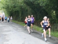 img_4989_640x471