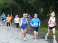 img_4997_483x480