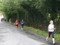 img_5008_575x480
