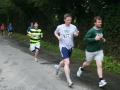 img_5023_640x476