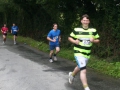 img_5025_547x480