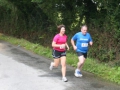 img_5029_499x480