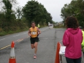 img_5067_640x427