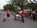 img_5213_640x427