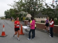 img_5220_640x427