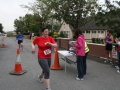 img_5227_640x427