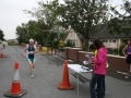 img_5233_640x427