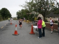 img_5249_640x427