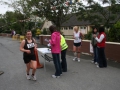 img_5251_640x427