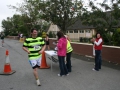 img_5259_640x427