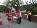 img_5271_640x427