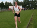 img_8904_640x427