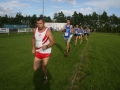 img_8925_640x427